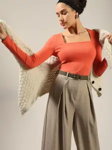 Vero Moda Cotton Top