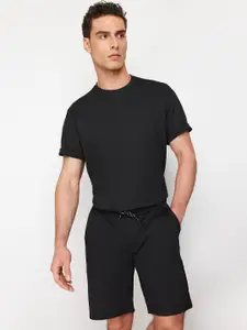 Trendyol Men Sports Shorts