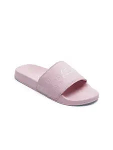 Skechers SIDE LINES 2 Women Sliders