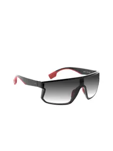 IRUS by IDEE Men Sports Sunglasses with UV Protected Lens