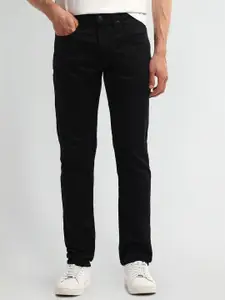 U.S. Polo Assn. Denim Co. Slim Tapered Jeans