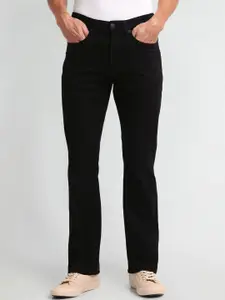 U.S. Polo Assn. Denim Co. Connor Boot Cut Jeans