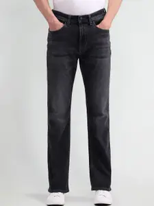 U.S. Polo Assn. Denim Co. Connor Boot Cut Jeans