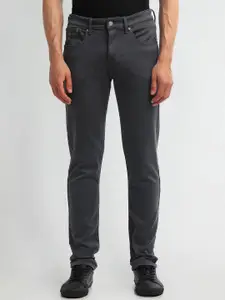 U.S. Polo Assn. Denim Co. Slim Tapered Jeans