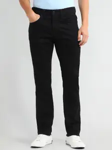 U.S. Polo Assn. Denim Co. Harold Slim Straight Fit Jeans