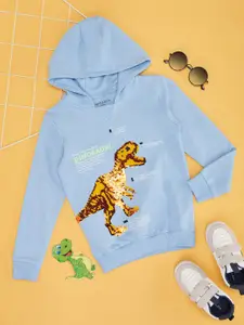 Pantaloons Junior Boys Sweatshirt