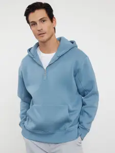 Trendyol Men Pullover Sweatshirt