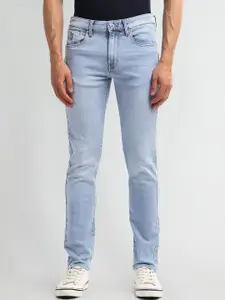 U.S. Polo Assn. Denim Co. Regallo Skinny Fit Jeans