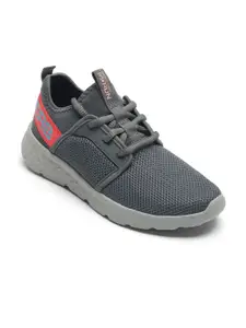 Skechers Go Run 400 Boys Running Non-Marking Sports Shoes