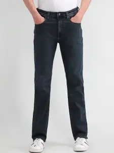 U.S. Polo Assn. Men Prince Slim Fit Stretchable Jeans
