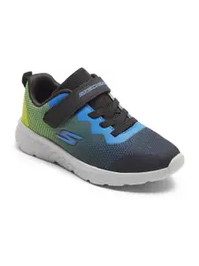 Skechers Boys  Go Run 400 Running Non-Marking Memory Foam Sports Shoes
