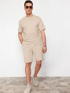 Trendyol Men Shorts