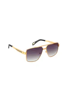 IRUS by IDEE Men Other Sunglasses with UV Protected Lens