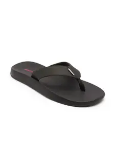 Skechers EAFORD - LOMU Men Casual Thongs Flip Flops