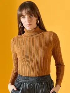 98 Degree North Women Sweaters