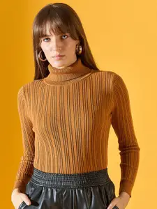 98 Degree North Women Pullover