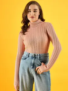 98 Degree North Women Pullover