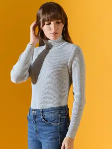 98 Degree North Women Sweaters