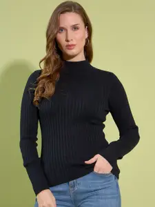 98 Degree North Women Pullover