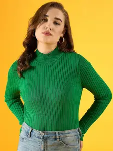 98 Degree North Women Pullover