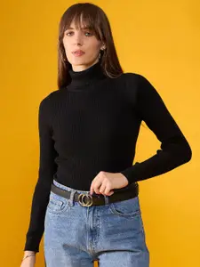 98 Degree North Women Pullover