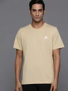 ADIDAS Training Essentials T-shirt