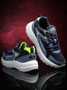 ASIAN Men ORBIT-05 Running Non-Marking Sports Shoes