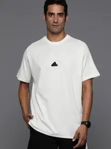 ADIDAS Z.N.E Loose Fit T-shirt