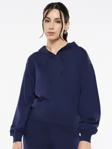 RAREISM Women Pullover