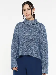 RAREISM Women Pullover