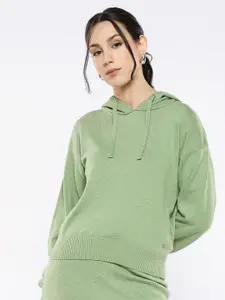 RAREISM Women Pullover