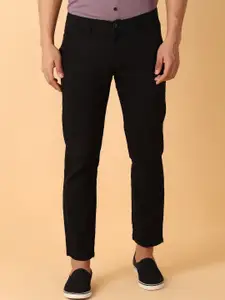 V-Mart Men Chinos Trousers