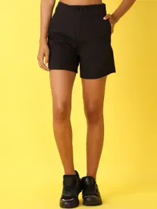 V-Mart Women Shorts