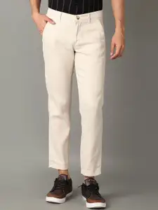 V-Mart Men Chinos Trousers
