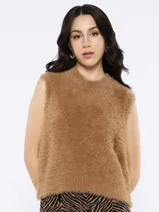 RAREISM Women Pullover