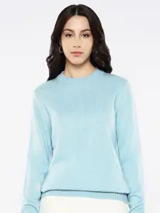 RAREISM Women Pullover