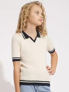 Vero Moda Cotton Top
