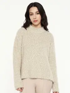 RAREISM Women Pullover