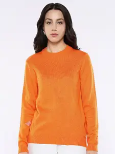RAREISM Women Pullover