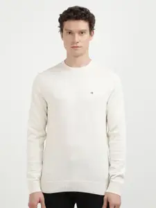 Calvin Klein Jeans Men Pullover