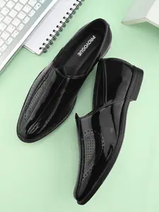 Provogue Men Mojaris