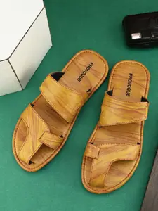 Provogue Men Comfort Sandals
