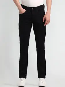 U.S. Polo Assn. Denim Co. Regallo Skinny Fit Jeans
