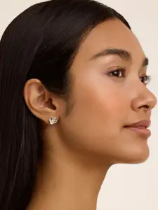 Ted Baker Contemporary Studs Earrings