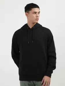 Calvin Klein Jeans Men Sweatshirt