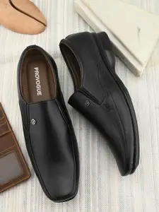 Provogue Men Formal Slip-On Shoes