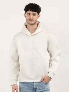 Calvin Klein Jeans Men Sweatshirt