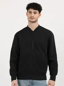 Calvin Klein Jeans Men Sweatshirt
