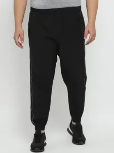OFF LIMITS Men Mid Rise Joggers