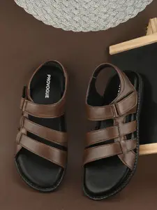 Provogue Men Comfort Sandals